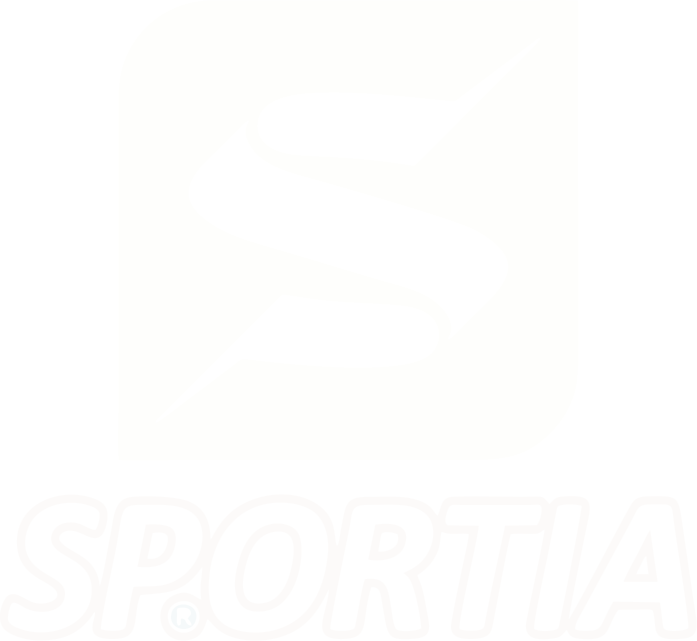 Sportia